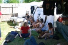 Muskelrock-2011-Festival-Life-Miamarjorie- 0285