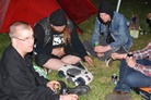 Muskelrock-2011-Festival-Life-Miamarjorie- 0399