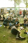 Muskelrock-2011-Festival-Life-Miamarjorie- 0640