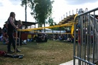 Muskelrock-2011-Festival-Life-Miamarjorie- 0814