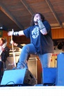 Muskelrock-20110603 Bullet- 0704