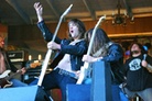 Muskelrock-20110603 Bullet- 0835