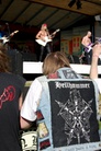 Muskelrock-20110603 Helvetets-Port- 0575