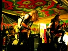 Muskelrock-20110603 Portrait- 0208