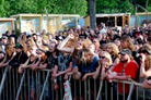 Muskelrock-20110604 Silver-Mountain- 0994