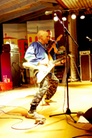 Muskelrock-20110604 Thor- 0009