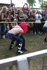 Muskelrock-20110604 Wrestlingshow- 0834