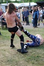 Muskelrock-20110604 Wrestlingshow- 0885