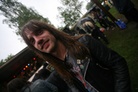 Muskelrock-2012-Festival-Life-Rasmus- 0120