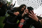 Muskelrock-2012-Festival-Life-Rasmus- 0122