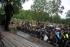 Muskelrock-2012-Festival-Life-Rasmus- 0128