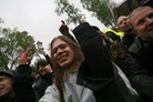 Muskelrock-2012-Festival-Life-Rasmus- 0152
