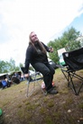 Muskelrock-2012-Festival-Life-Rasmus- 0332