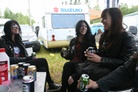 Muskelrock-2012-Festival-Life-Rasmus- 0336