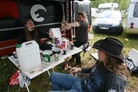 Muskelrock-2012-Festival-Life-Rasmus- 0341