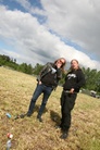 Muskelrock-2012-Festival-Life-Rasmus- 0358