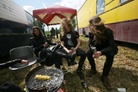 Muskelrock-2012-Festival-Life-Rasmus- 0359