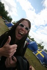Muskelrock-2012-Festival-Life-Rasmus- 0362