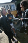 Muskelrock-2012-Festival-Life-Rasmus- 0377