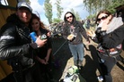 Muskelrock-2012-Festival-Life-Rasmus- 0378
