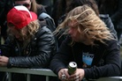 Muskelrock-2012-Festival-Life-Rasmus- 0469