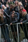 Muskelrock-2012-Festival-Life-Rasmus- 0471