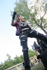 Muskelrock-2012-Festival-Life-Rasmus- 0479