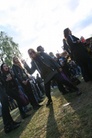 Muskelrock-2012-Festival-Life-Rasmus- 0485