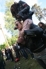 Muskelrock-2012-Festival-Life-Rasmus- 0490