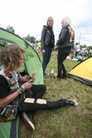 Muskelrock-2012-Festival-Life-Rasmus- 9398