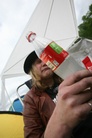 Muskelrock-2012-Festival-Life-Rasmus- 9399