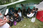 Muskelrock-2012-Festival-Life-Rasmus- 9403