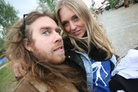 Muskelrock-2012-Festival-Life-Rasmus- 9425
