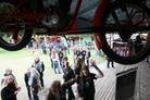 Muskelrock-2012-Festival-Life-Rasmus- 9552