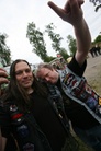 Muskelrock-2012-Festival-Life-Rasmus- 9565