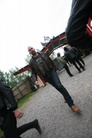 Muskelrock-2012-Festival-Life-Rasmus- 9676