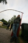 Muskelrock-2012-Festival-Life-Rasmus- 9794