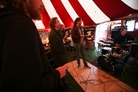 Muskelrock-2012-Festival-Life-Rasmus- 9822