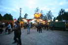 Muskelrock-2012-Festival-Life-Rasmus- 9832