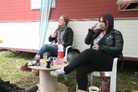 Muskelrock-2012-Festival-Life-Rasmus- 9849