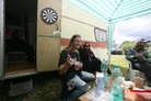Muskelrock-2012-Festival-Life-Rasmus- 9851