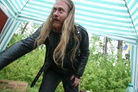 Muskelrock-2012-Festival-Life-Rasmus- 9852