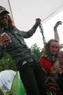 Muskelrock-2012-Festival-Life-Rasmus- 9860