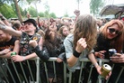 Muskelrock-2012-Festival-Life-Rasmus- 9874