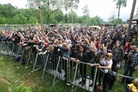 Muskelrock-2012-Festival-Life-Rasmus- 9919