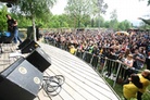 Muskelrock-2012-Festival-Life-Rasmus- 9920