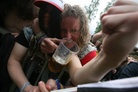 Muskelrock-2012-Festival-Life-Rasmus- 9924
