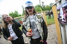 Muskelrock-2012-Festival-Life-Rasmus- 9925