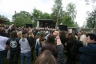 Muskelrock-2012-Festival-Life-Rasmus- 9928