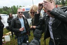 Muskelrock-2012-Festival-Life-Rasmus- 9934